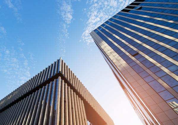 耐磨钢板、昌邑中群、昌邑耐磨钢板、耐磨钢板、高强度钢板现货、NM360耐磨钢板、耐候钢板生产厂家、nm500耐磨钢板、耐候钢板加工、40Cr合金钢板。